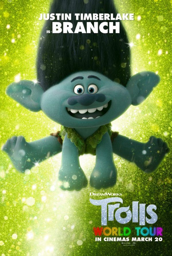 75-funny-and-inspiring-trolls-world-tour-quotes-lola-lambchops